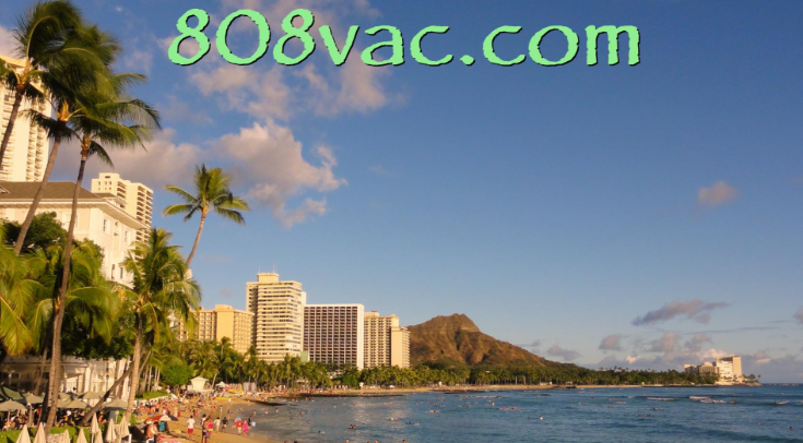 Waikiki beach image by Cristo Vlahos 2012 CC-BY-SA https://commons.wikimedia.org/wiki/File:Diamond_Head_view_from_Waikiki.JPG